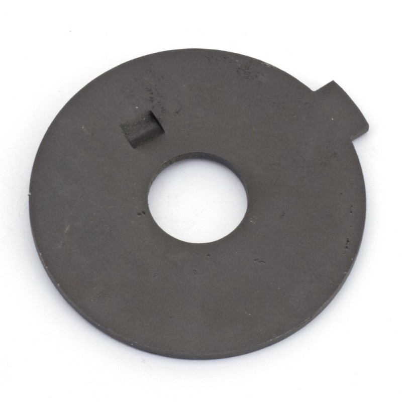 Pieces d'embrayage pour 45ci 760050