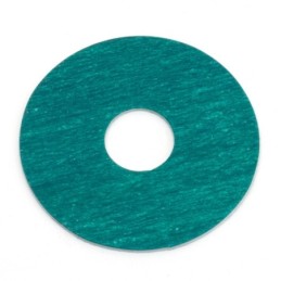 Pieces d'embrayage pour 45ci 760051