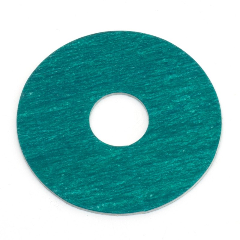 Pieces d'embrayage pour 45ci 760051