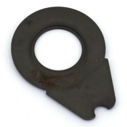 Pieces d'embrayage pour 45ci 760052