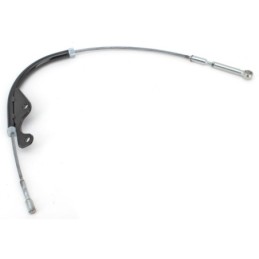 Pieces d'embrayage pour 45ci 780005