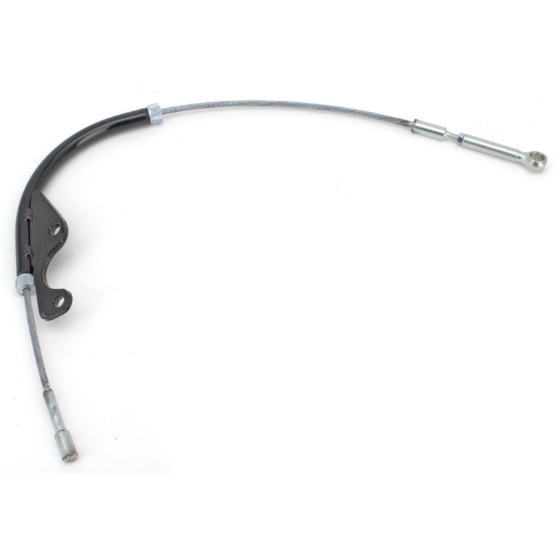 Pieces d'embrayage pour 45ci 780005