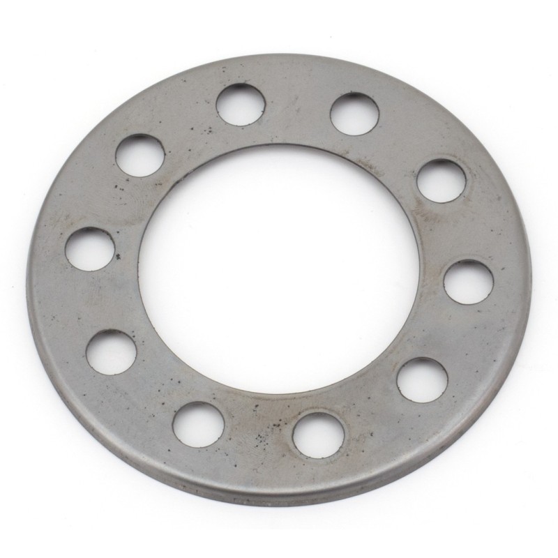 Pieces d'embrayage pour 45ci 780077