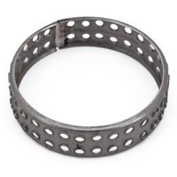 Pieces d'embrayage pour 45ci 780078