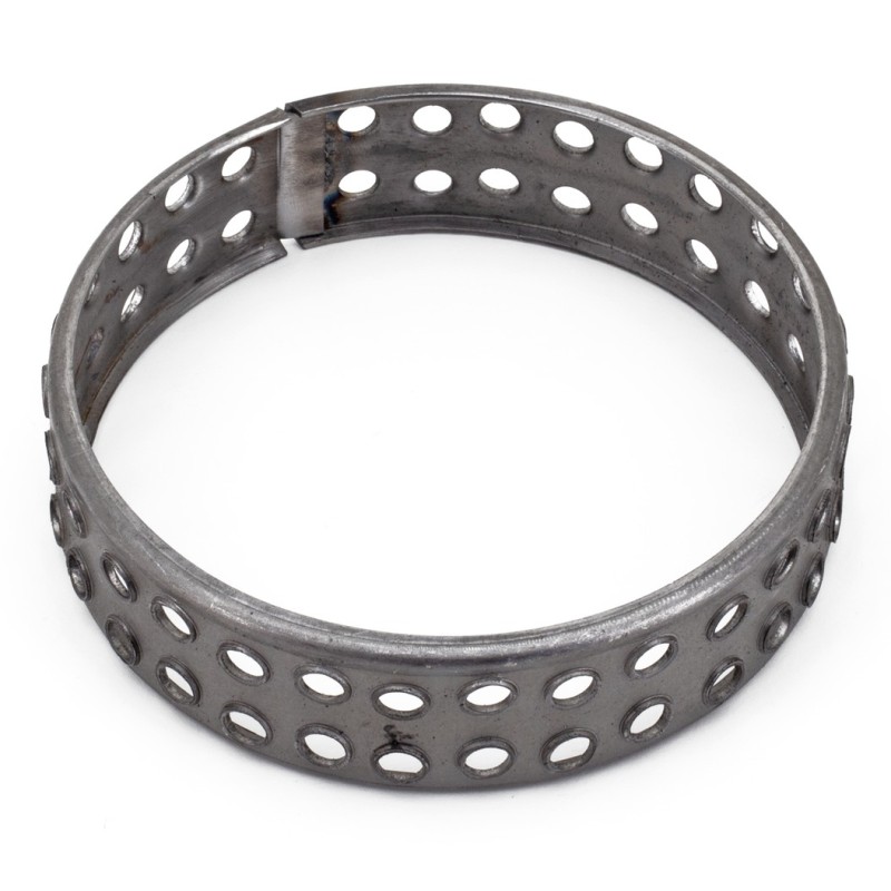 Pieces d'embrayage pour 45ci 780078