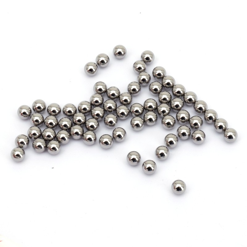 Pieces d'embrayage pour 45ci 780079