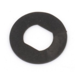 Pieces d'embrayage pour 45ci 780091