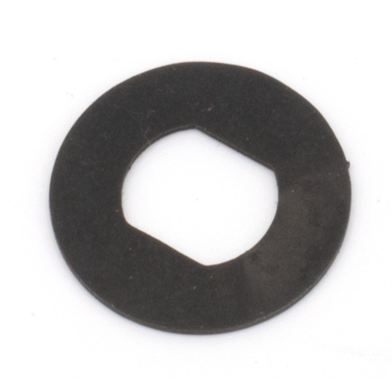 Pieces d'embrayage pour 45ci 780091