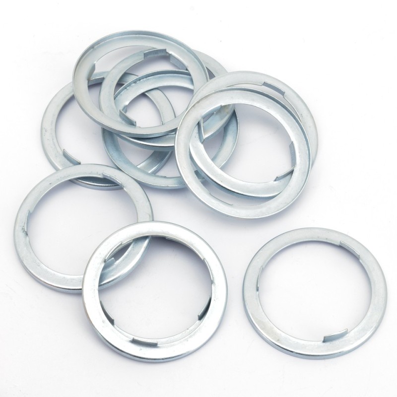 Pieces d'embrayage pour 45ci 780096