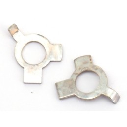 Pieces d'embrayage pour 45ci 780256