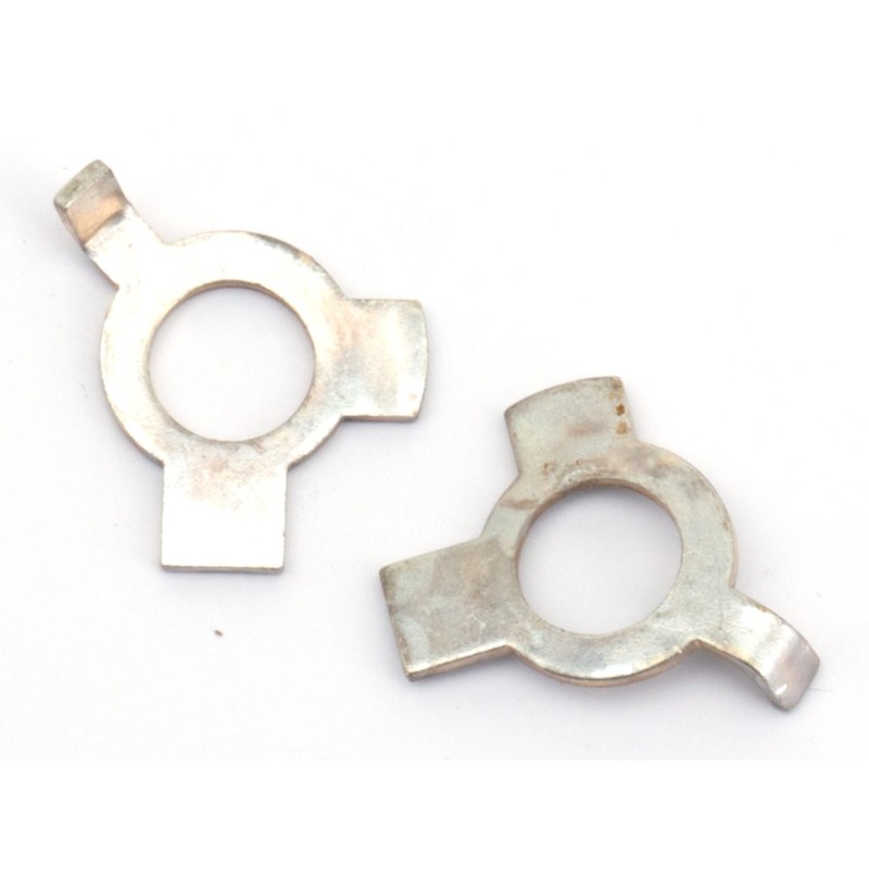 Pieces d'embrayage pour 45ci 780256