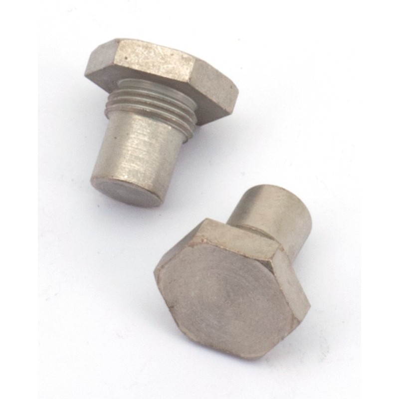 Pieces d'embrayage pour 45ci 780280