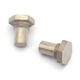 Pieces d'embrayage pour 45ci 780281