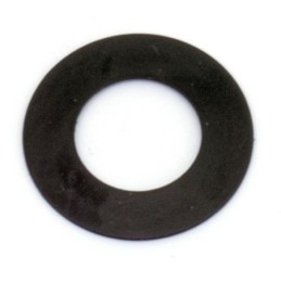 Pieces d'embrayage pour 45ci 780663