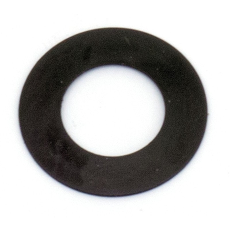 Pieces d'embrayage pour 45ci 780663