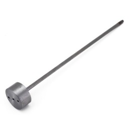 Pieces d'embrayage pour 45ci 782935