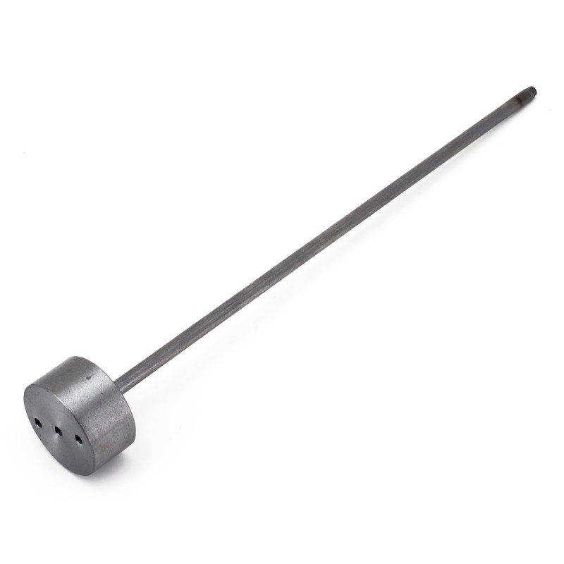 Pieces d'embrayage pour 45ci 782935