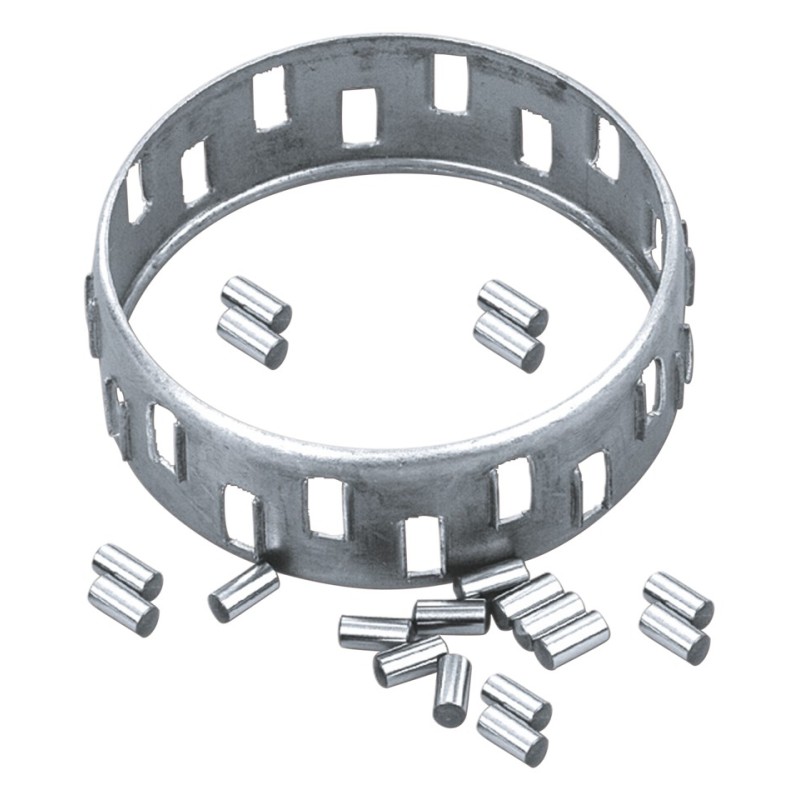 Pieces d'embrayage pour big twin 1936-debut 1984 144495