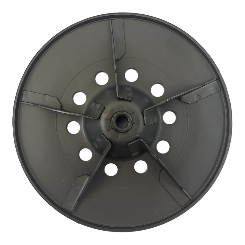 Pieces d'embrayage pour big twin 1936-debut 1984 782144
