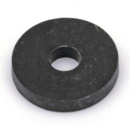 Pieces d'embrayage pour modeles k 1952-1956 et sportster ironhead 1957-1970 022374