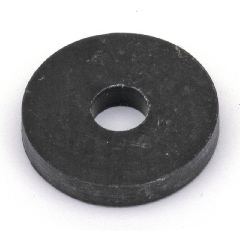 Pieces d'embrayage pour modeles k 1952-1956 et sportster ironhead 1957-1970 022374