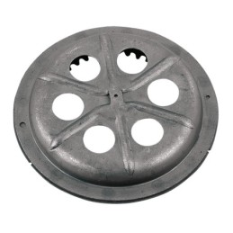 Pieces d'embrayage pour modeles k 1952-1956 et sportster ironhead 1957-1970 144475
