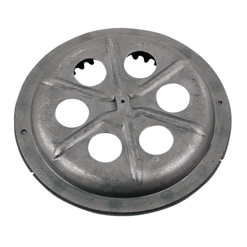 Pieces d'embrayage pour modeles k 1952-1956 et sportster ironhead 1957-1970 144475