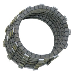 Pieces d'embrayage pour sportster fin 1984-1990 144451