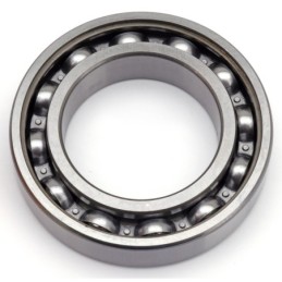Pieces d'embrayage pour sportster fin 1984-1990 231944