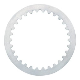 Pieces d'embrayage pour sportster fin 1984-1990 232531