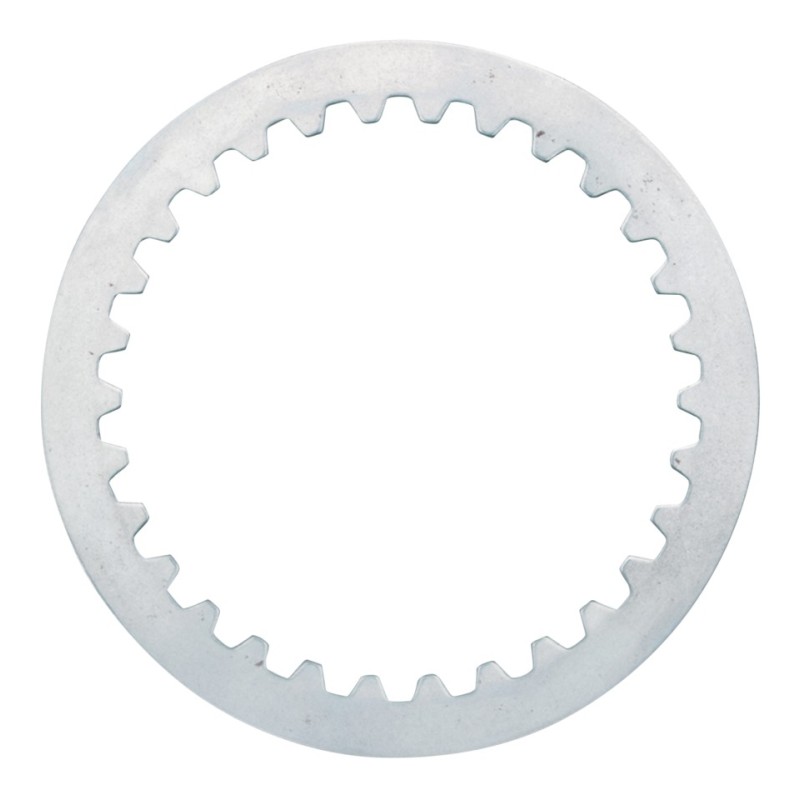 Pieces d'embrayage pour sportster fin 1984-1990 232531