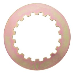 Pieces d'embrayage pour sportster fin 1984-1990 232535