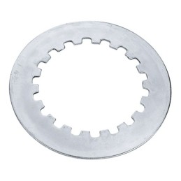 Pieces d'embrayage pour sportster fin 1984-1990 232535