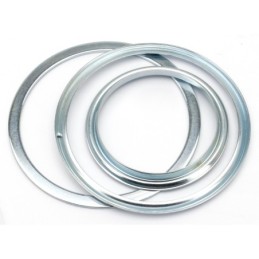 Pieces d'embrayage pour sportster fin 1984-1990 236780