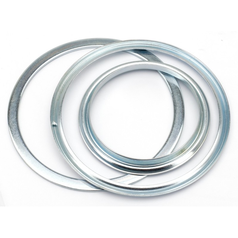 Pieces d'embrayage pour sportster fin 1984-1990 236780