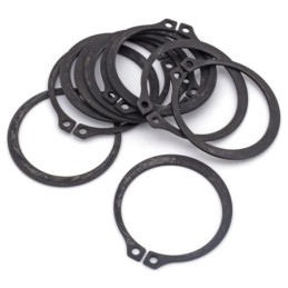Pieces d'embrayage pour sportster fin 1984-1990 236781