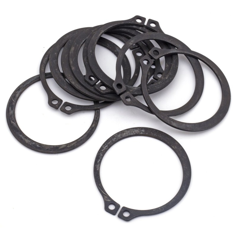 Pieces d'embrayage pour sportster fin 1984-1990 236781