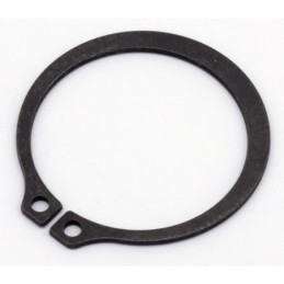 Pieces d'embrayage pour sportster fin 1984-1990 236782