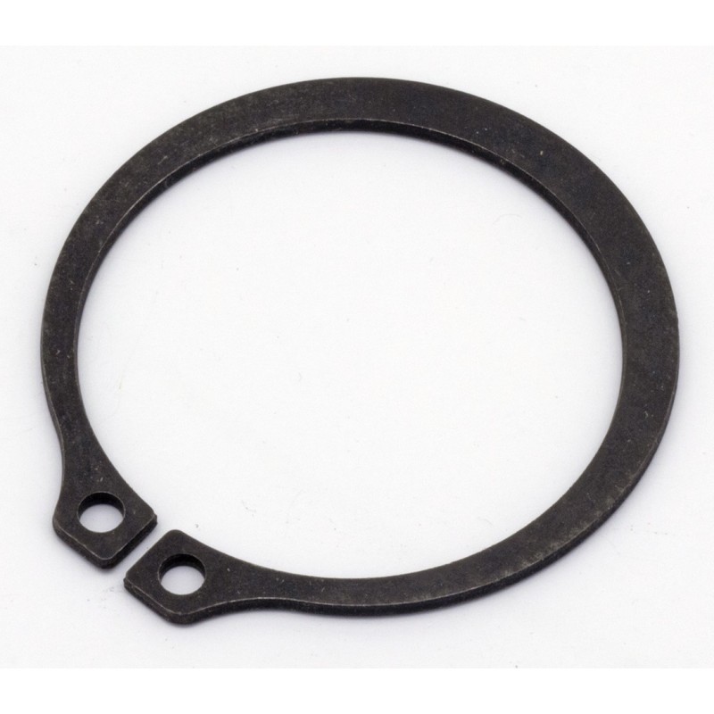 Pieces d'embrayage pour sportster fin 1984-1990 236782