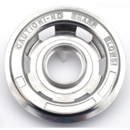Pieces d'embrayage pour sportster fin 1984-1990 236783