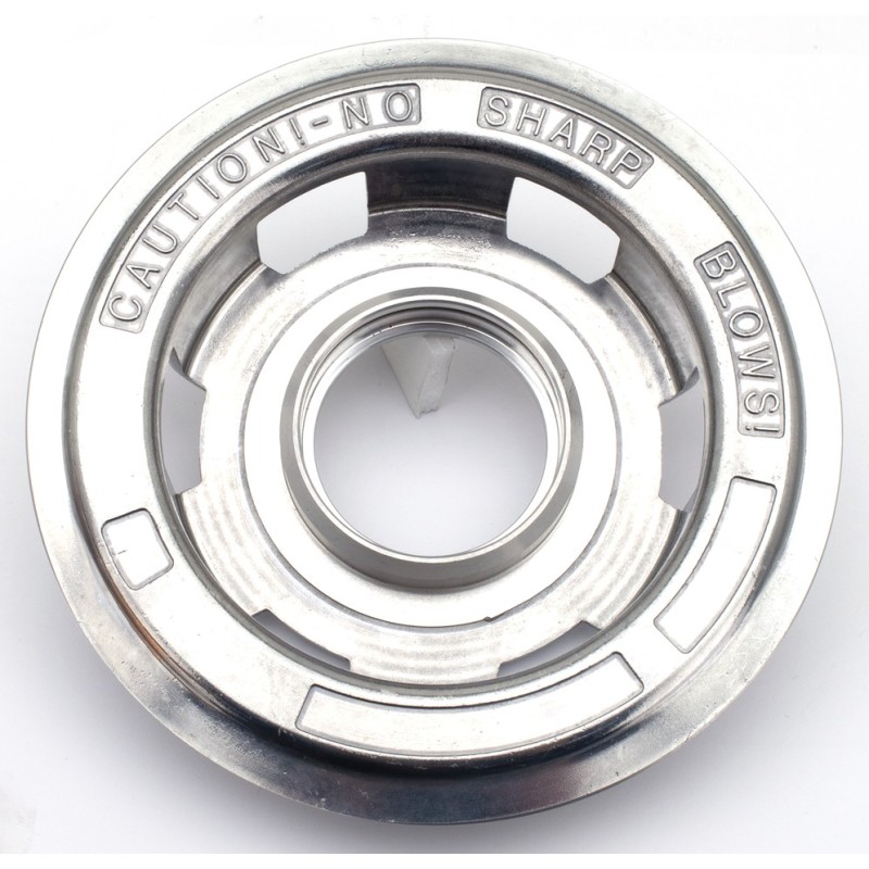 Pieces d'embrayage pour sportster fin 1984-1990 236783