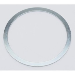 Pieces d'embrayage pour sportster fin 1984-1990 237064