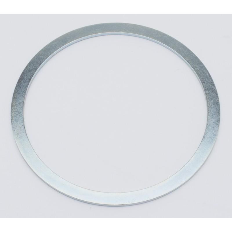 Pieces d'embrayage pour sportster fin 1984-1990 237064