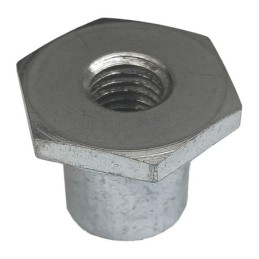 Pieces d'embrayage pour sportster fin 1984-1990 239994