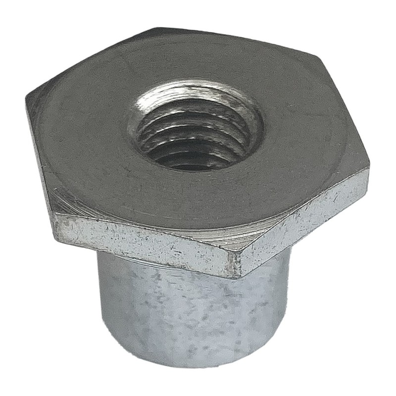 Pieces d'embrayage pour sportster fin 1984-1990 239994