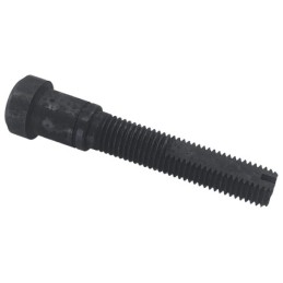 Pieces d'embrayage pour sportster fin 1984-1990 239996
