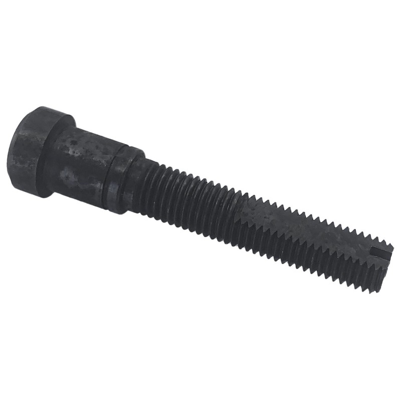 Pieces d'embrayage pour sportster fin 1984-1990 239996