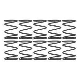 Pieces d'embrayage pour sportster fin 1984-1990 239999