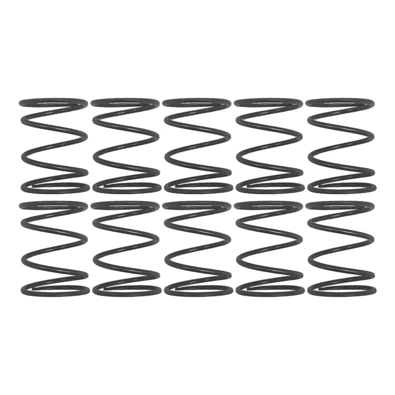 Pieces d'embrayage pour sportster fin 1984-1990 239999