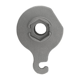 Pieces d'embrayage pour sportster fin 1984-1990 721346